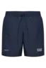 ARMANI SHORTS