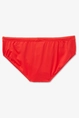 ARMANI SLIP BEACHWEAR