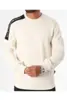ARMANI SWEATSHIRT