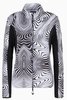ARMANI SWEATSHIRT