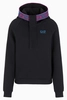 ARMANI SWEATSHIRT