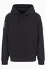 ARMANI SWEATSHIRT
