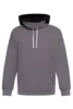 ARMANI SWEATSHIRT