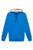 ARMANI SWEATSHIRT