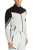 ARMANI SWEATSHIRT