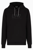 ARMANI SWEATSHIRT