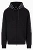 ARMANI SWEATSHIRT