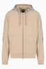 ARMANI SWEATSHIRT