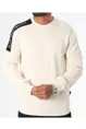 ARMANI SWEATSHIRT