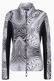 ARMANI SWEATSHIRT