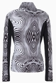 ARMANI SWEATSHIRT