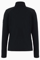 ARMANI SWEATSHIRT