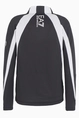 ARMANI SWEATSHIRT