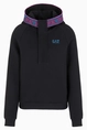 ARMANI SWEATSHIRT