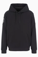 ARMANI SWEATSHIRT
