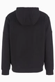 ARMANI SWEATSHIRT