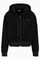 ARMANI SWEATSHIRT