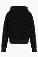 ARMANI SWEATSHIRT