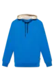 ARMANI SWEATSHIRT