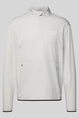 ARMANI SWEATSHIRT