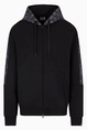 ARMANI SWEATSHIRT