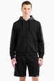 ARMANI SWEATSHIRT