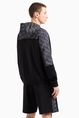 ARMANI SWEATSHIRT