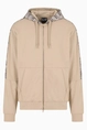 ARMANI SWEATSHIRT