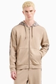 ARMANI SWEATSHIRT