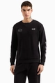 ARMANI SWEATSHIRT