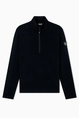 ARMANI SWEATSHIRT