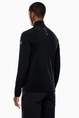 ARMANI SWEATSHIRT
