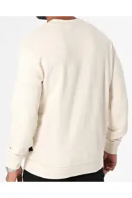 ARMANI SWEATSHIRT