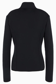 ARMANI SWEATSHIRT