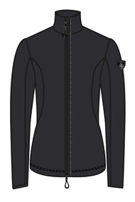 ARMANI SWEATSHIRT