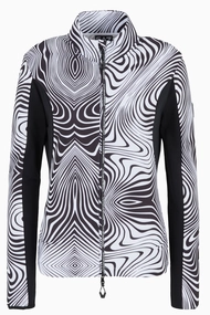 ARMANI SWEATSHIRT