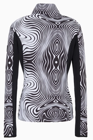 ARMANI SWEATSHIRT