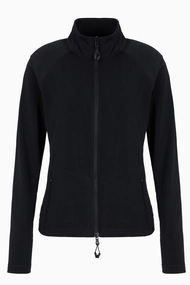 ARMANI SWEATSHIRT