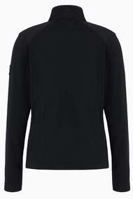 ARMANI SWEATSHIRT
