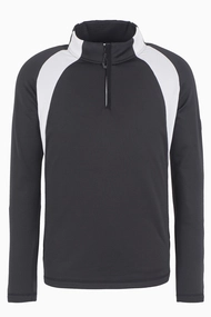 ARMANI SWEATSHIRT