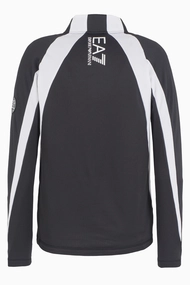 ARMANI SWEATSHIRT