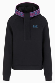 ARMANI SWEATSHIRT