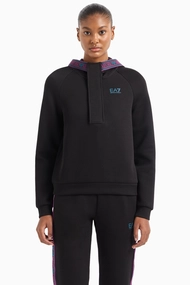 ARMANI SWEATSHIRT