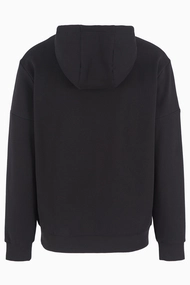 ARMANI SWEATSHIRT
