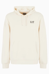 ARMANI SWEATSHIRT