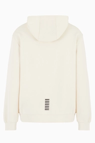 ARMANI SWEATSHIRT