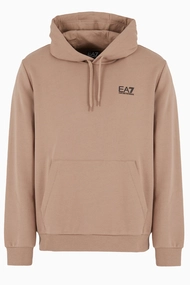 ARMANI SWEATSHIRT