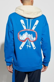 ARMANI SWEATSHIRT