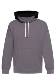 ARMANI SWEATSHIRT