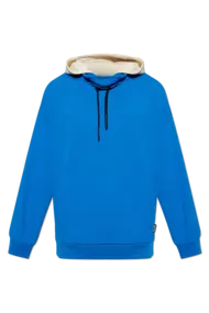 ARMANI SWEATSHIRT